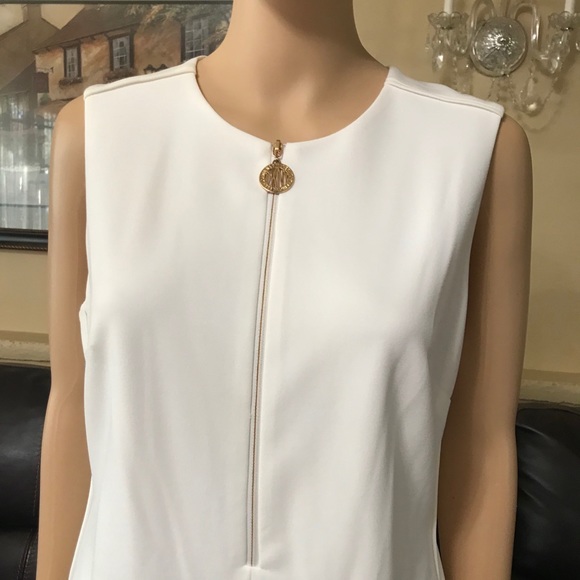 DKNY dress - Picture 10 of 12